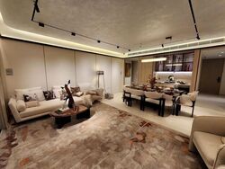 Narra Residences (D23), Apartment #623123451